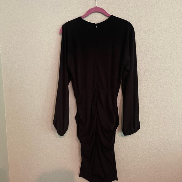 Nicole Miller Dress - Picture 2 of 5